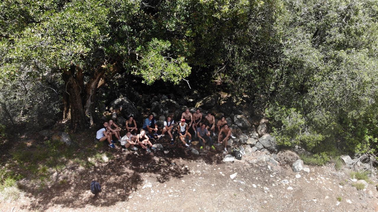 whatsapp image 2020-12-09 at 15.24.13 1.jpeg